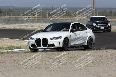 media/May-04-2025-BMW Club of San Diego (Sun) [[f50409f436]]/C group/Turn 9/